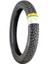 90/90-18 Motosiklet Lastiği Tt (Tubetype - Iç Lastikli Tip) Explorer 1