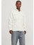 Jack&jones 12274954 Jprccraymond Sprıng Solıd Denık Overshırt 1