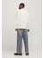 Jack&jones 12274954 Jprccraymond Sprıng Solıd Denık Overshırt 2