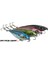 Savage Gear 3D Mack Stick 170 88G Sahte Balık Black Mackerel 3