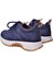 Kadın Deri Sneaker D25KA-3700 5