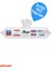 3'lü Easy Clean Çamaşır Suyu Katkılı Mopa Uyumlu Yer Temizlik Havlusu (150 Yaprak) 2