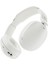 Hesh 360 Kablosuz Kulaklık Kemik S6HOW-T001 1