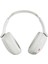 Hesh 360 Kablosuz Kulaklık Kemik S6HOW-T001 2