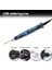 5V 8W USB Lehimleme Demir Mini Taşınabilir Profesyonel Elektrikli Havalandırma Demir Ev Dış Mekan Onarım Aracı Hızlı Isıtma (Yurt Dışından) 2