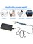 5V 8W USB Lehimleme Demir Mini Taşınabilir Profesyonel Elektrikli Havalandırma Demir Ev Dış Mekan Onarım Aracı Hızlı Isıtma (Yurt Dışından) 4