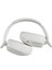 Hesh 360 Kablosuz Kulaklık Kemik S6HOW-T001 3