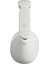 Hesh 360 Kablosuz Kulaklık Kemik S6HOW-T001 4