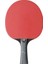 Set Pulse Iı 3 Star Masa Tenisi Raketi Seti 1213-0606-35 4