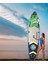 Suplimanı 350X86X15 Supboard Paddle Board Şişme Sörf Tahtası Tam Set Sup Board 2