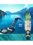 Suplimanı 350X86X15 Supboard Paddle Board Şişme Sörf Tahtası Tam Set Sup Board 4
