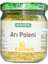 Arı Poleni 100 gr 1