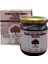 Acıbadem Macunu 240 gr 2