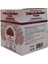 Acıbadem Macunu 240 gr 4