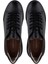 Erkek Hakiki Deri Siyah/siyah Sneakers & Spor Ayakkabı 1166 25501 Erk Ayk SK25-26 Sıyah Dr/sıyah 5