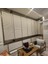 Katlanabilir Plise Perde, Cam Balkon Perdeleri, Ofis Perdeleri, Pvc Pencere Perdeleri 4