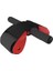 Ab Roller Wheel Karın Kasları Egzersiz Aleti | Çift Tekerlekli Karın Kası Çalıştırıcı Spor Ekipmanı 1