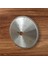 250*80 Diş Sunta Mdf Parke Testeresi (Sessiz) 2