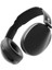 Hesh 360 Kablosuz Kulaklık Siyah S6HOW-T740 1