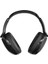 Hesh 360 Kablosuz Kulaklık Siyah S6HOW-T740 3