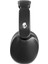 Hesh 360 Kablosuz Kulaklık Siyah S6HOW-T740 4