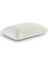Ortopedik, Sertifikalı Visco Visko Bütün Sünger Yastık 60X40X15 cm Omuz/boyun Destekli 3