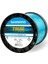 Tiagra Hyper Troll Igfa 1000 mt Açık Mavi Monofilament Misina 1