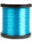 Tiagra Hyper Troll Igfa 1000 mt Açık Mavi Monofilament Misina 2