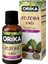 Jojoba Yağı 20 ml 2