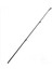 Psycho Stick Aji 6'7'' 201CM 0.5-6gr 2 Parça Olta Kamışı 2