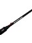 Psycho Stick Aji 6'7'' 201CM 0.5-6gr 2 Parça Olta Kamışı 3
