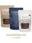Kazandıran Set – 3 x 1000G Türk Kahvesi 1