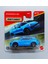 Porsche Macan S ( Özel Renk ) ( 2025 Seri Model Araba ) 1