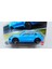 Porsche Macan S ( Özel Renk ) ( 2025 Seri Model Araba ) 3