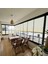 Katlanabilir Plise Perde, Cam Balkon Perdeleri, Ofis Perdeleri, Pvc Pencere Perdeleri 3