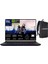 Rog Strix Scar 16 Ultra 9 275HX G635LW-RW138-13 96GB 2tb+2tb RTX5080 16GB Freedos 16" Wqxga 240Hz Gaming Laptop 1