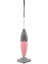 Conti CSC-303 Zeus 2000 Trendy Dik Süpürge Pembe 1