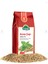 Mükemmel Anne Çayı - Mükemmel Misket Aroması, 180 gr, Doğal ve Katkısız, Ferahlatıcı Lezzet 2