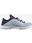 Salomon AMPHIB BOLD 2 Kadın Su Ayakkabısı Arctic Ice L47153700 6