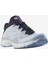 Salomon AMPHIB BOLD 2 Kadın Su Ayakkabısı Arctic Ice L47153700 8