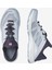 Salomon AMPHIB BOLD 2 Kadın Su Ayakkabısı Arctic Ice L47153700 9