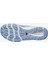 Salomon AMPHIB BOLD 2 Kadın Su Ayakkabısı Arctic Ice L47153700 10