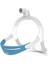 Airfit N30İ Std Maske 5