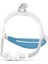 AirFit N30I Silikon CPAP Burun Maskesi Standart Boy Konforlu Kullanım için Tasarlandı 4