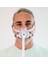 Airfit F40 Full Face Cpap Maske M 6