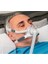 Airfit F40 Full Face Cpap Maske M 7