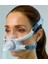 Airfit F40 Full Face Cpap Maske M 9
