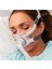 Airfit F40 Full Face Cpap Maske M 10