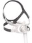Airfit F40 Full Face Cpap Maske M 11