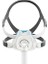 Airfit F40 Full Face Cpap Maske M 12